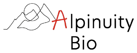 Alpinuity Bio
