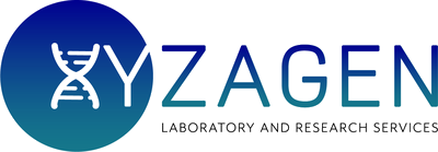 Xyzagen